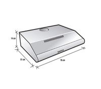 Imagen en miniatura del producto