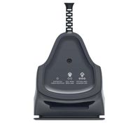 Imagen en miniatura del producto