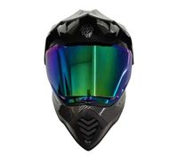 Imagen en miniatura del producto