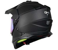 Imagen en miniatura del producto