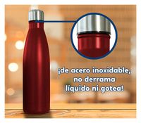 Imagen en miniatura del producto