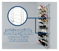 Imagen en miniatura del producto