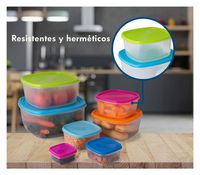 Imagen en miniatura del producto