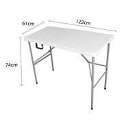 Imagen en miniatura del producto