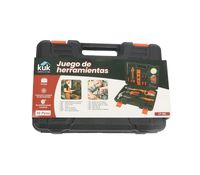 Imagen en miniatura del producto