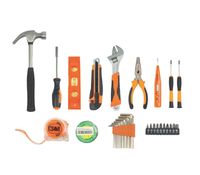 Imagen en miniatura del producto