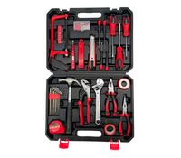 Imagen en miniatura del producto