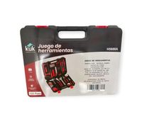 Imagen en miniatura del producto