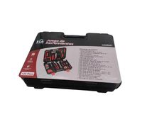 Imagen en miniatura del producto