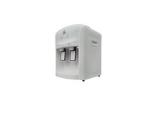 Imagen en miniatura del producto