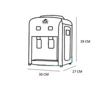 Imagen en miniatura del producto