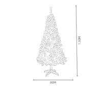 Imagen en miniatura del producto