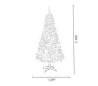 Imagen en miniatura del producto