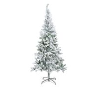 Imagen en miniatura del producto