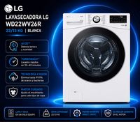 Imagen en miniatura del producto