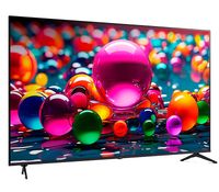 Imagen en miniatura del producto