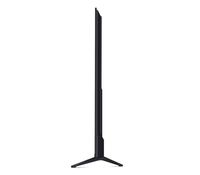 Imagen en miniatura del producto