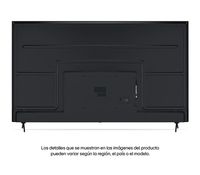 Imagen en miniatura del producto