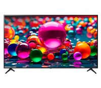 Imagen en miniatura del producto