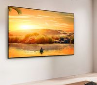 Imagen en miniatura del producto