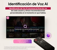 Imagen en miniatura del producto