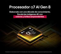 Imagen en miniatura del producto