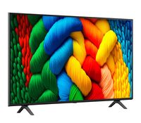 Imagen en miniatura del producto