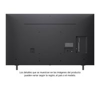 Imagen en miniatura del producto