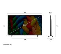 Imagen en miniatura del producto