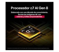 Imagen en miniatura del producto