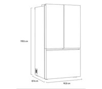 Imagen en miniatura del producto