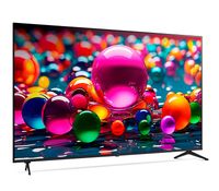 Imagen en miniatura del producto