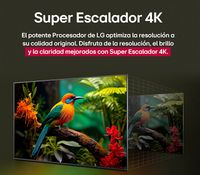 Imagen en miniatura del producto