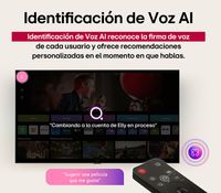 Imagen en miniatura del producto