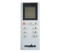 Imagen en miniatura del producto