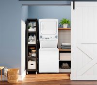 Imagen en miniatura del producto