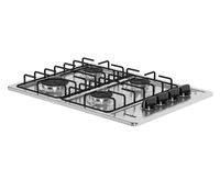 Imagen en miniatura del producto