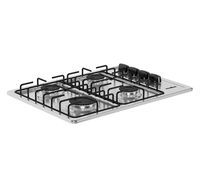 Imagen en miniatura del producto