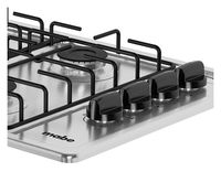 Imagen en miniatura del producto