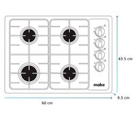 Imagen en miniatura del producto