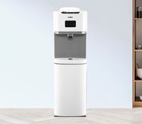 Imagen en miniatura del producto