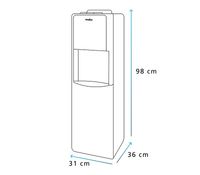 Imagen en miniatura del producto