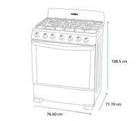 Imagen en miniatura del producto