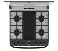 Imagen en miniatura del producto