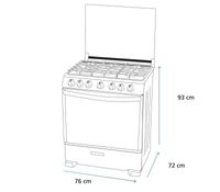 Imagen en miniatura del producto