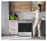 Imagen en miniatura del producto