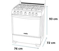 Imagen en miniatura del producto