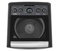 Imagen en miniatura del producto