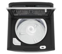 Imagen en miniatura del producto