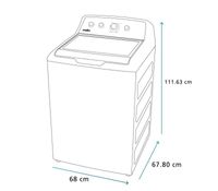 Imagen en miniatura del producto